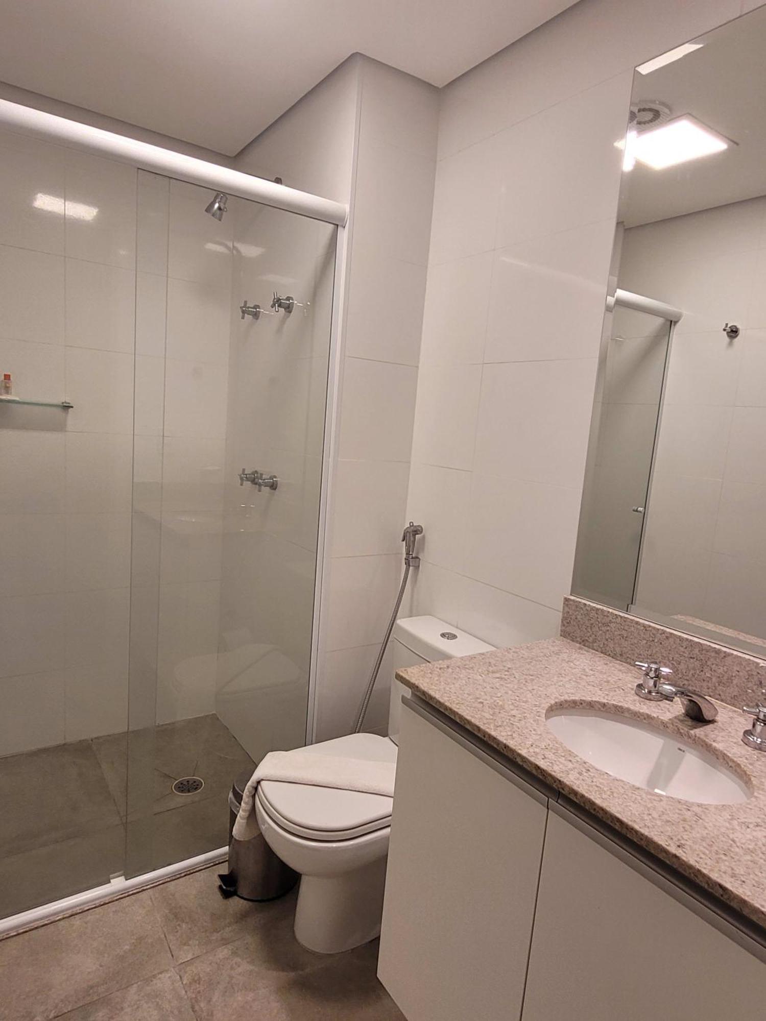 Bhomy Bela Vista Localizacao Excelente Apm1602 Apartamento São Paulo