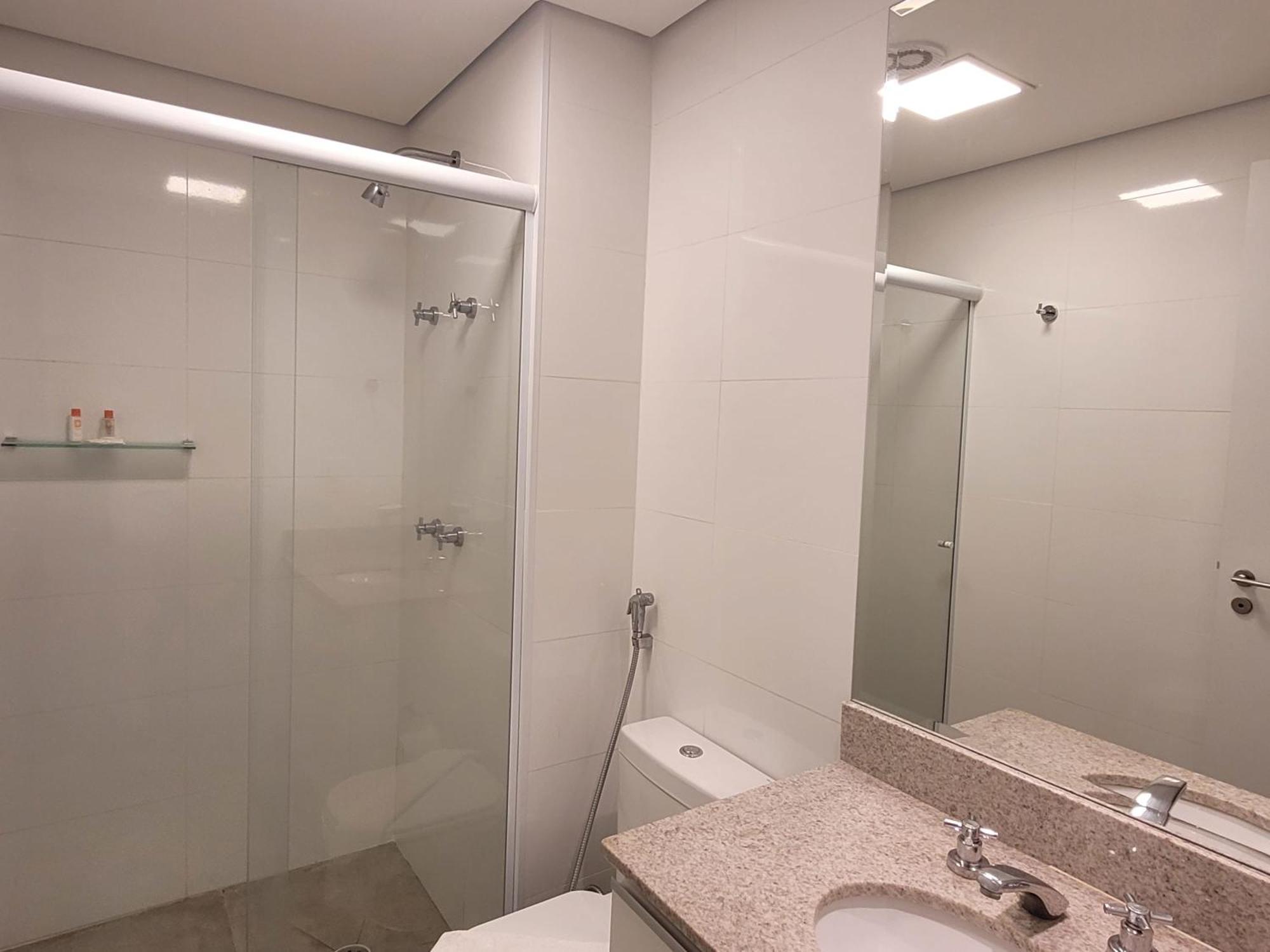Apartamento Bhomy Bela Vista Localizacao Excelente Apm1602 São Paulo