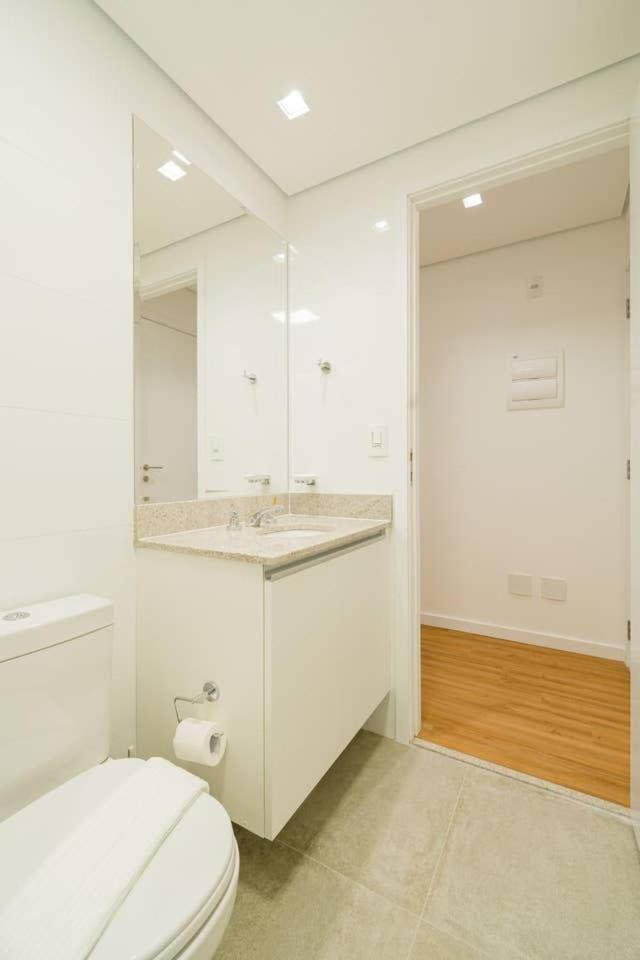 Bhomy Bela Vista Localizacao Excelente Apm1602 Apartamento *