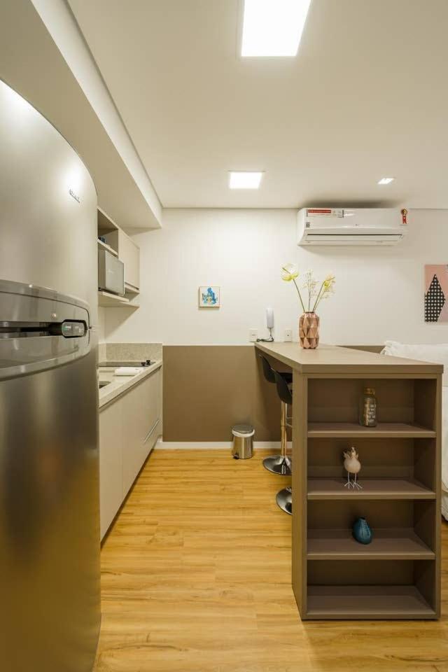 Bhomy Bela Vista Localizacao Excelente Apm1602 Apartamento