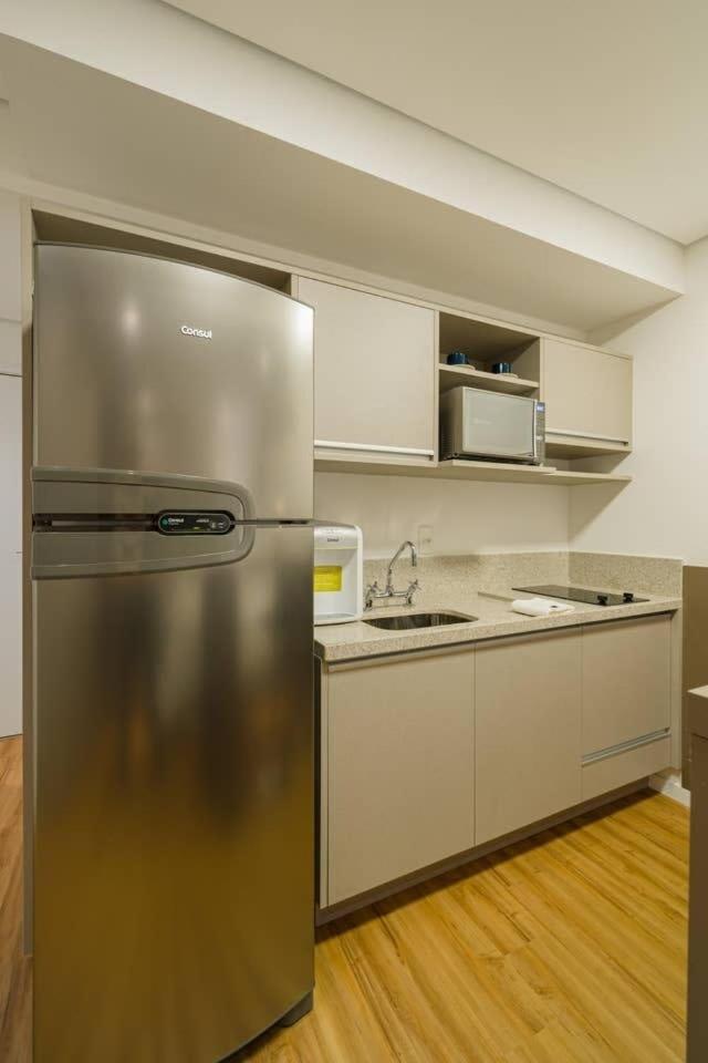 Bhomy Bela Vista Localizacao Excelente Apm1602 Apartamento *