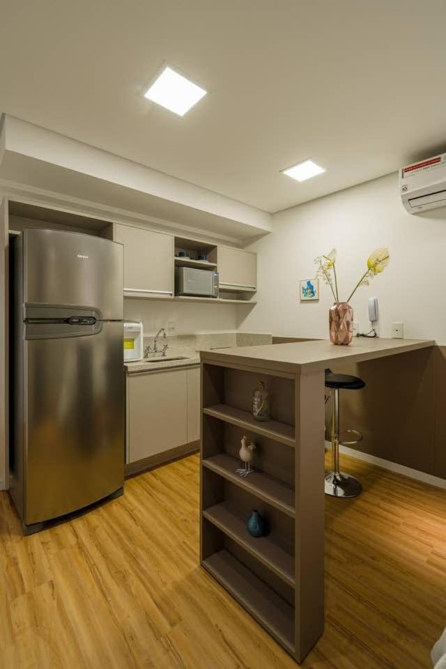 Bhomy Bela Vista Localizacao Excelente Apm1602 Apartamento São Paulo