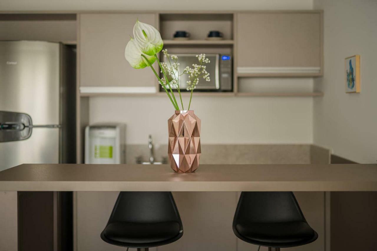 Bhomy Bela Vista Localizacao Excelente Apm1602 Apartamento *